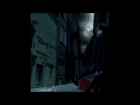 Video thumbnail for ​lust