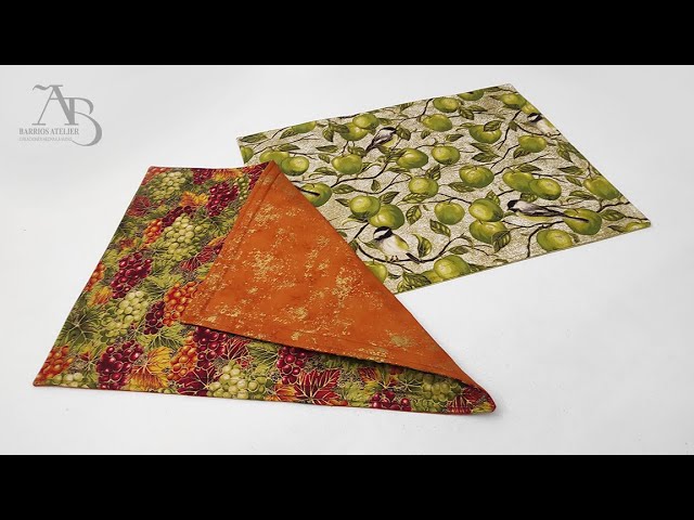 Vídeo relacionado con Stthherk Calentador de Platos Eléctrico para Alimentos, Mantel Individual Caliente, Mantel Individual, Platos Calentadores de Larga Duración para el Hogar, de Cena Negro