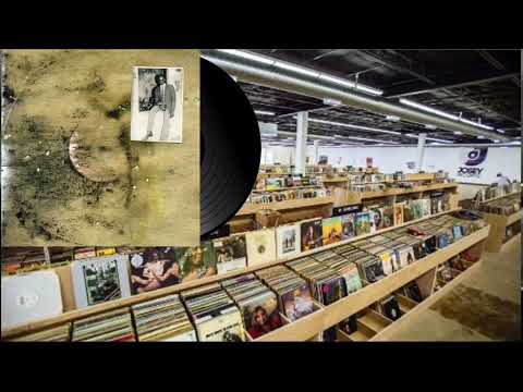 Madlib "Medicine Show #3: Beat Konducta In Africa"