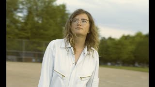 Charlotte Cornfield – “Headlines”