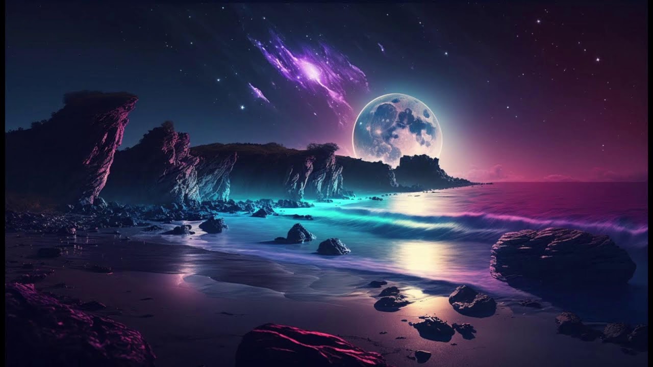 Sleeping music for deep sleeping, sleeping music, deep Sleep Music , calm music, meditation music