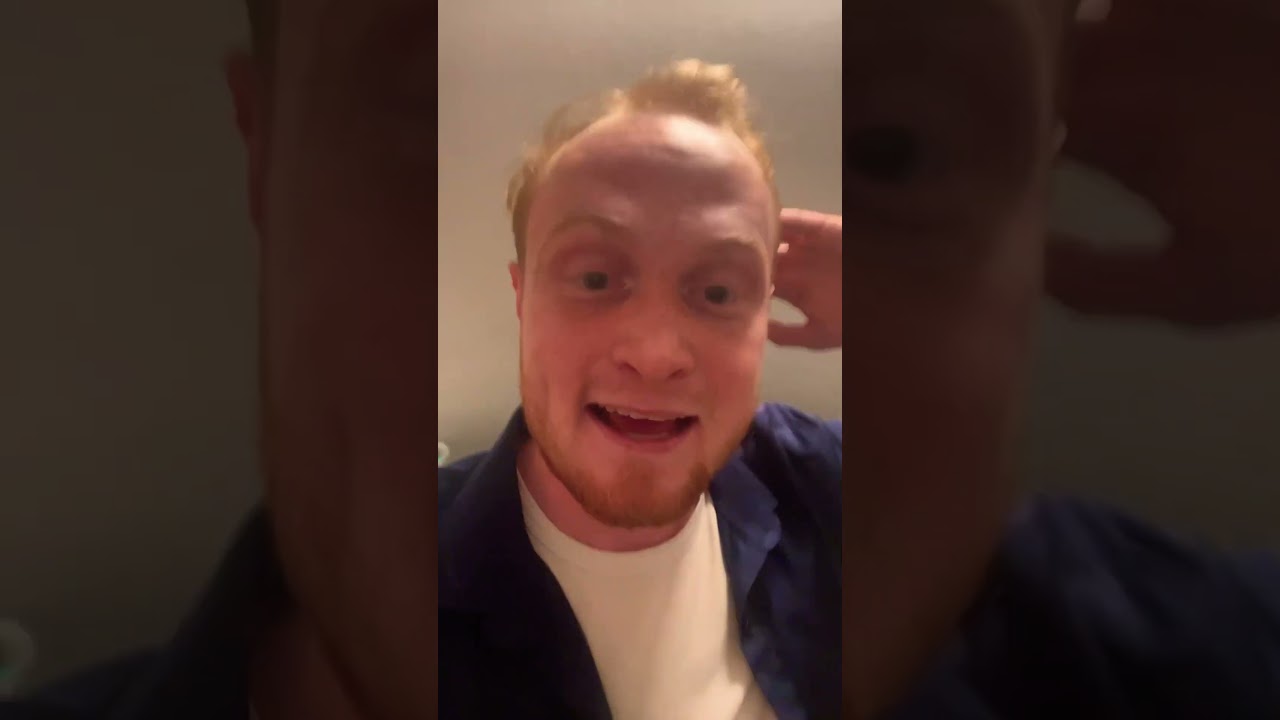 Notes Here: github.com/Alexander-Gmyrek/Library_of_Alex #developer #softwareengineer #coderlife