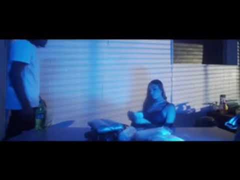 Linwood Dre ft. Twin - Half Bricks (official Video)