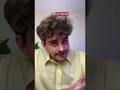 CIMA FLP vs. CIMA PQ - What's Better?