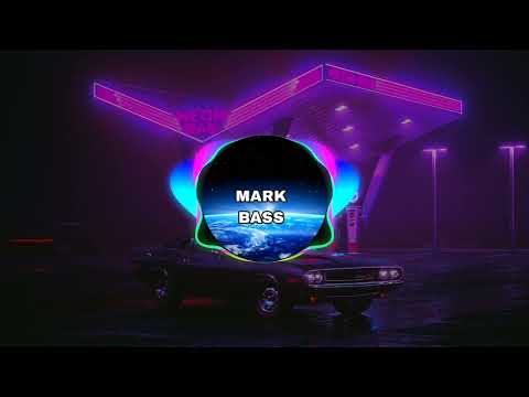 Alyssa Reid Ft Bru C - Alone Again (Remix)