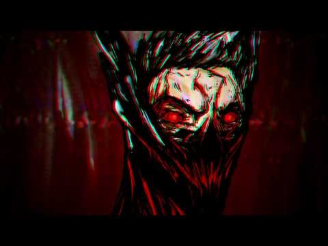 Moth - 666 (QroH Remix)