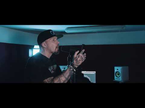 BRÄDI - COLD SUMMER FREESTYLE / FEAT.FI