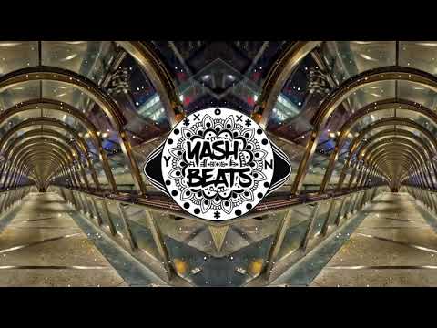 Deejay selekto x jay badio x DarfMan _-_ Lyon man Ft Deviis M - Only One(Officia Tropical Remix)