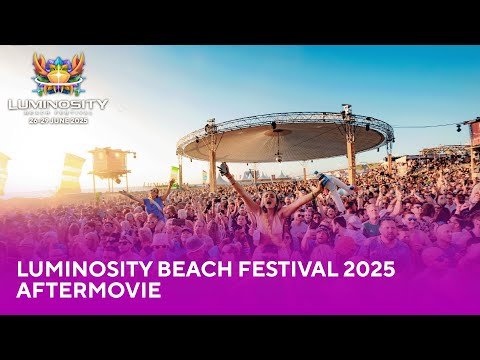 Play Video Youtube Video