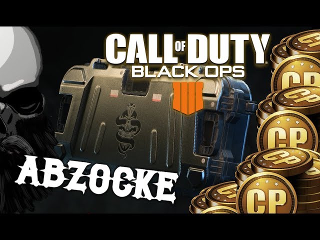 Vídeo relacionado con Activision NG Call of Duty Black Ops 4 - PS4 NV Prix, 5030917239229