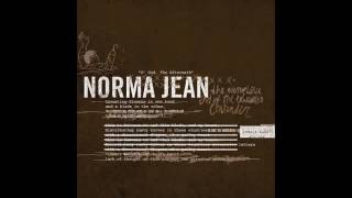 Norma Jean O' God, The Aftermath [Full Album]