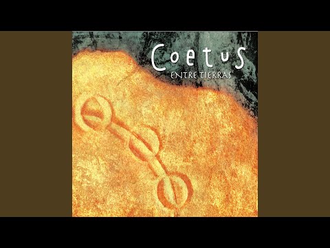 Tonada del cabrestero