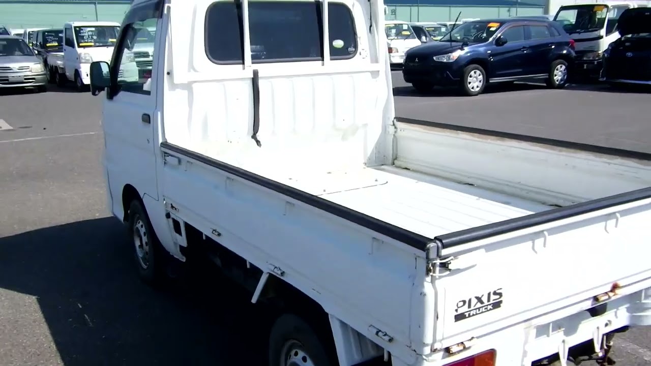2012 Toyota Pixis S211U (UW-6a0c334ae830f)
