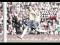 Roberto FIRMINO - Manchester or Arsenal? Skills.