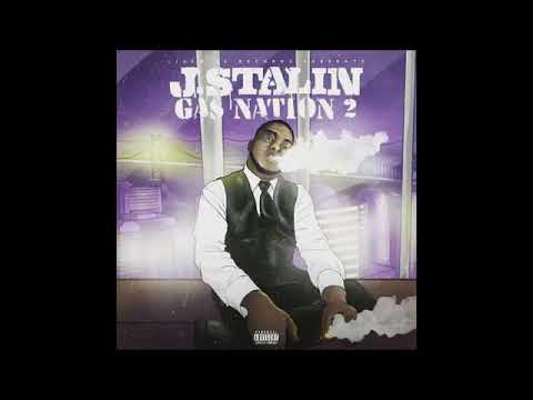 J. Stalin ft Shady Nate & Joseph Kay - Making Hoes Mad