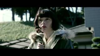 Download lagu THE RING vs THE GRUDGE New Movie Trailer 2016 Sadako vs Kayako mp3 Download lagu THE RING vs THE GRUDGE New Movie Trailer 2016 Sadako vs Kayako mp3