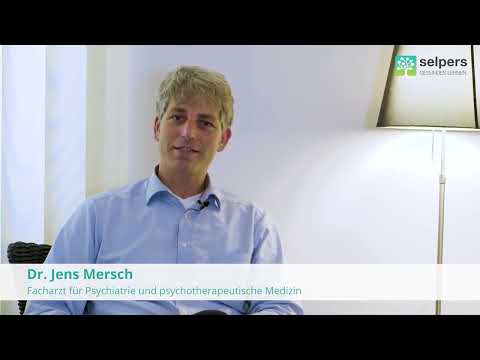 Nebenwirkungen von Antipsychotika? Das solltest du bei Schizophrenie beachten! (Arzt informiert)