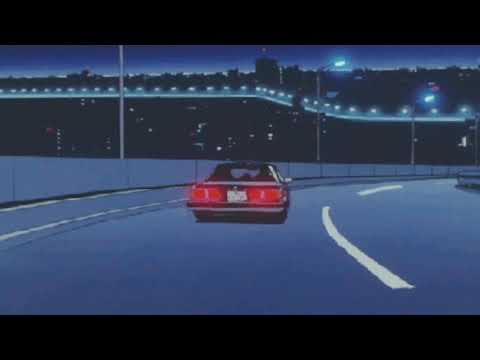 Spider-Man & Clean Wit It [tik tok]