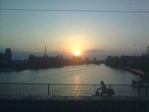 Plaetter Pi - Oldschool