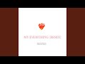 My Everything (Remix)