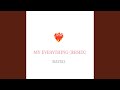 My Everything (Remix)