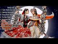 Top 9 Songs From Radha Krishna Songs Full Slow Reverbs Radha Krishna Song Radha Krishna Holi Song
