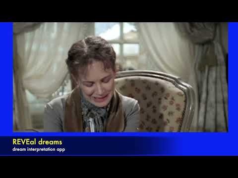 IMPROMPTU - how does a man pursue a woman