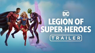 Trailer Preview Image