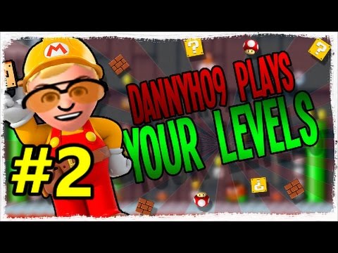 100M FREESTYLE VS MICHAEL SHELLPS (Playing Your Levels #2)