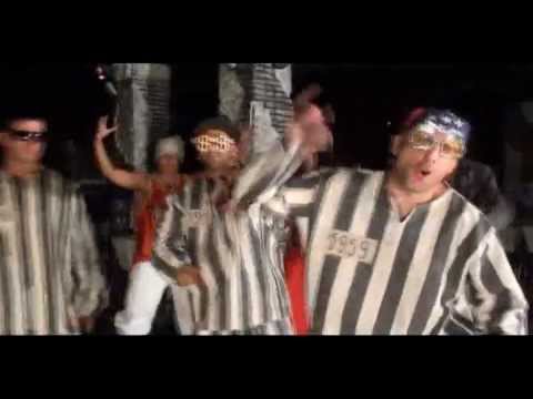 DonSimon (mr.SFX) & LIUBAKA-GHETTO MAFIA STYLE.