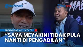 Kuasa Hukum Roy Suryo Yakin Jokowi Tak Akan Tunjukkan Ijazah meski Diminta JK