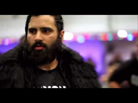 Bring a family friendly wrestling show to your town!