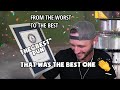 SSundee Goes From The Worst Pun To The Best Pun Of The Video