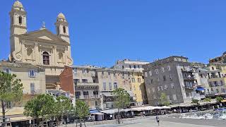 16 Giugno 2026: région autonome indépendante et en colère de la Corse (U P.U.M.U.)