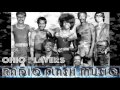 OHIO PLAYERS -  It Takes A While