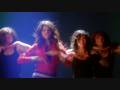 Another Cinderella Story Selena Gomez Tell Me Something I Don T Know Movie Scene