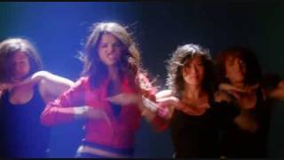 Another Cinderella Story Selena Gomez Tell Me Something I Don&#39;t Know Movie Scene