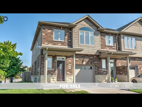 36-380 Lake St, Grimsby, ON | Muraca Group - EXP Realty