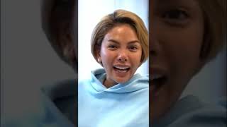 Download lagu BINTANG TAMU PEMERSATU BANGSA NIKITA MIRZANI #nikitamirzani #kabarkawan mp3