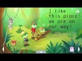 Learn To Read Collection Adventure Stories Ultra EBook Kids Educational GamesLeapFrog