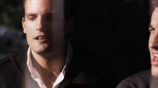 BLAKE - New Album 'Together' - Three 30 Second Music Videos