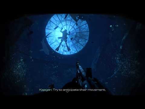 Call of Duty: Ghosts Campaign Walkthrough – Part 12 | PS5 (2026)