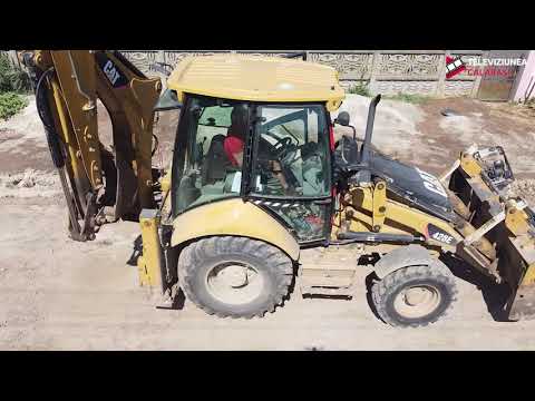 Nae Sinel în Gruiu și Buciumeni