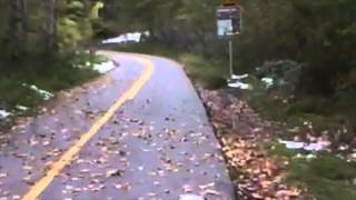 Michael W. Smith - Hello, Good Bye