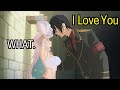 This Magical Girl S Enemy Falls In Love With Her At First Sight Anime Recap Documentary