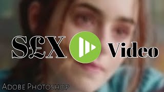 Download lagu HDR 4K Portrait |Professional Retouching LookCanonR5 Photoshop ColorGradingMasterclass#ff167b4#1236 mp3 Download lagu HDR 4K Portrait |Professional Retouching LookCanonR5 Photoshop ColorGradingMasterclass#ff167b4#1236 mp3