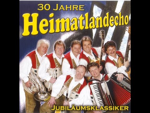 Studioaufnahme: Jubiläumsklassiker