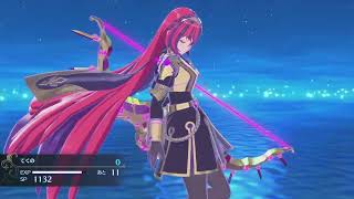 ファイアーエムブレム エンゲージ #10 【生配信アーカイブ】