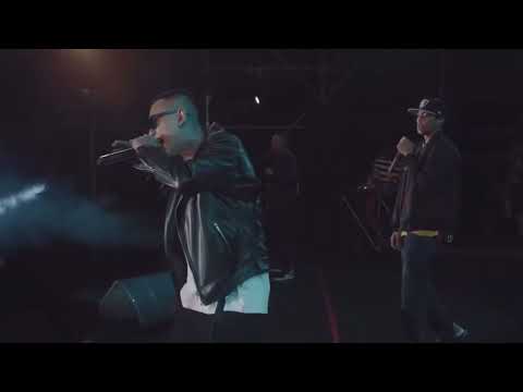 လမ်းမပေါ်-Thuta iLL,Pyi Thar@official_lbc