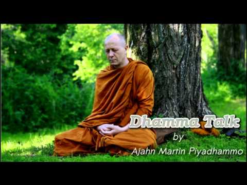 20-01-2010 Freeing ourselves from the slavery of Avijja(Ignorance)